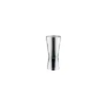 Zone Denmark 26563 Cocktail Jigger, Stainless Steel, Mirror Finish