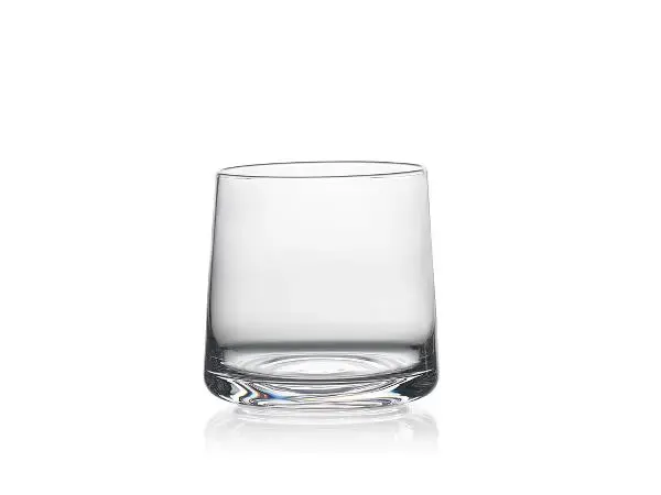 Zone Denmark Rocks Wideball glāze 340 ml Photo 2