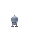 Коллекционная фигурка Hoptimist Bumble Mini Photo 2