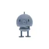 Коллекционная фигурка Hoptimist Bumble Mini Photo 3