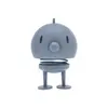 Коллекционная фигурка Hoptimist Bumble Mini Photo 5