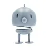 Коллекционная фигурка Hoptimist Bumble Mini Photo 6