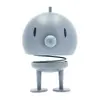Коллекционная фигурка Hoptimist Bumble Mini Photo 7