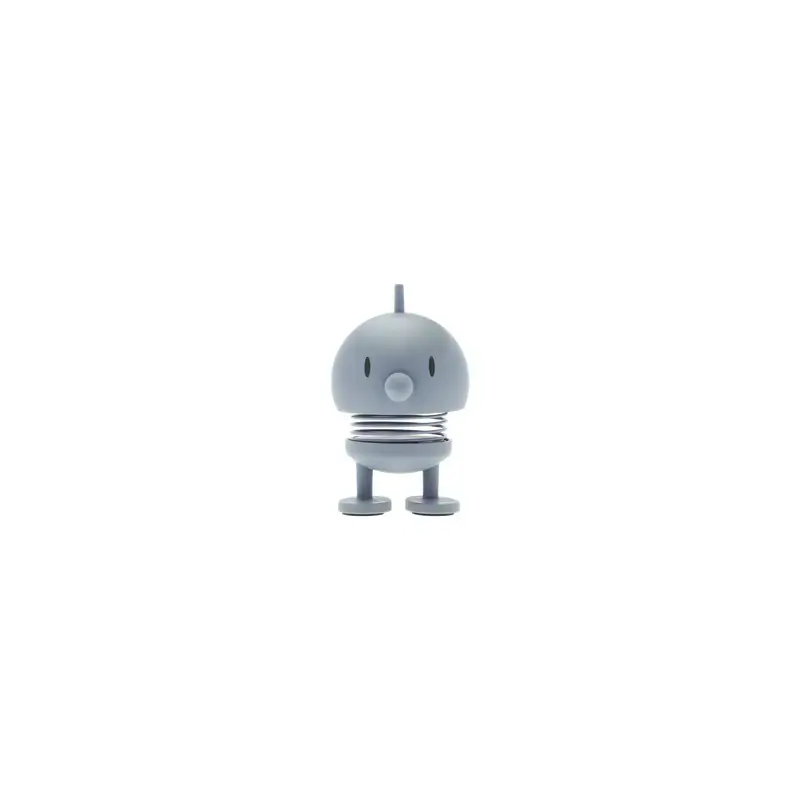 Коллекционная фигурка Hoptimist Bumble Mini Photo 8