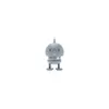 Коллекционная фигурка Hoptimist Bumble Mini Photo 8
