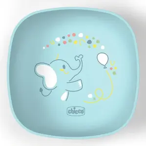 Chicco 00016001250000 zīdaiņu trauks Mazuļa bļodiņa