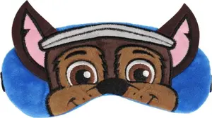 Starpak Plush Sleeping Mask STK MAS7