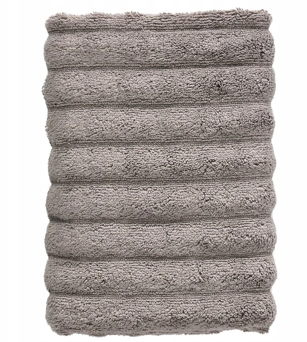 Zone Inu vannas dvielis 50 x