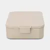 Brabantia 241345 pusdienu trauks 2 l Photo 2