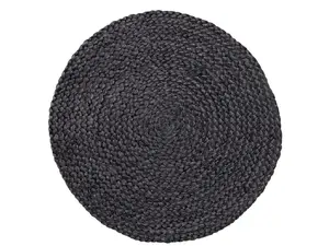 Södahl 727179 Cotton Placemat