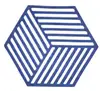 header-product