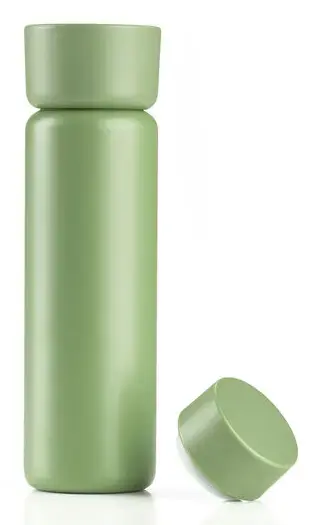 Zone Denmark Singles termopudele 650 ml Photo 2
