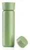Zone Denmark Singles termopudele 650 ml Photo 2
