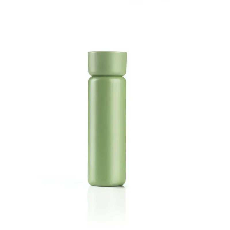 Zone Denmark Singles termopudele 650 ml Photo 3