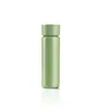 Zone Denmark Singles termopudele 650 ml Photo 3