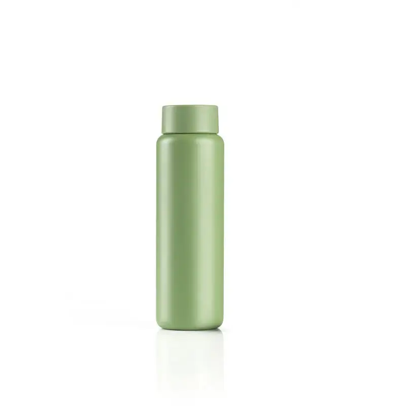 Zone Denmark Singles termopudele 650 ml Photo 4
