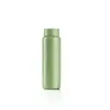 Zone Denmark Singles termopudele 650 ml Photo 4