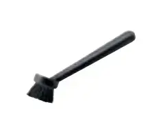 Zone Denmark Circular Dishwashing Brush, Black