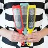 Brabantia Tasty Colours plakanā rīve Photo 3