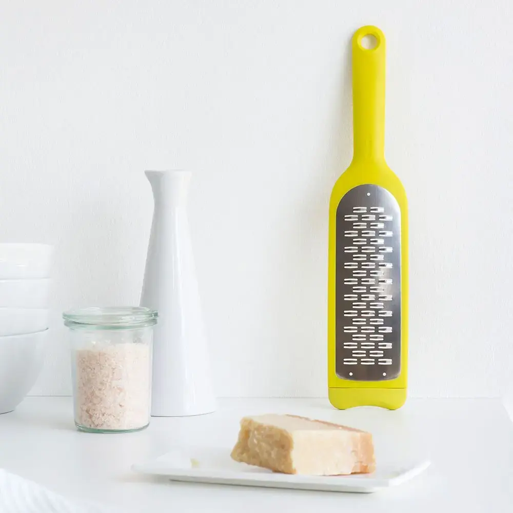 Brabantia Tasty Colours plakanā rīve Photo 6