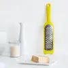 Brabantia Tasty Colours plakanā rīve Photo 6