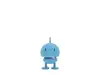 Коллекционная фигурка Hoptimist Bumble Photo 4