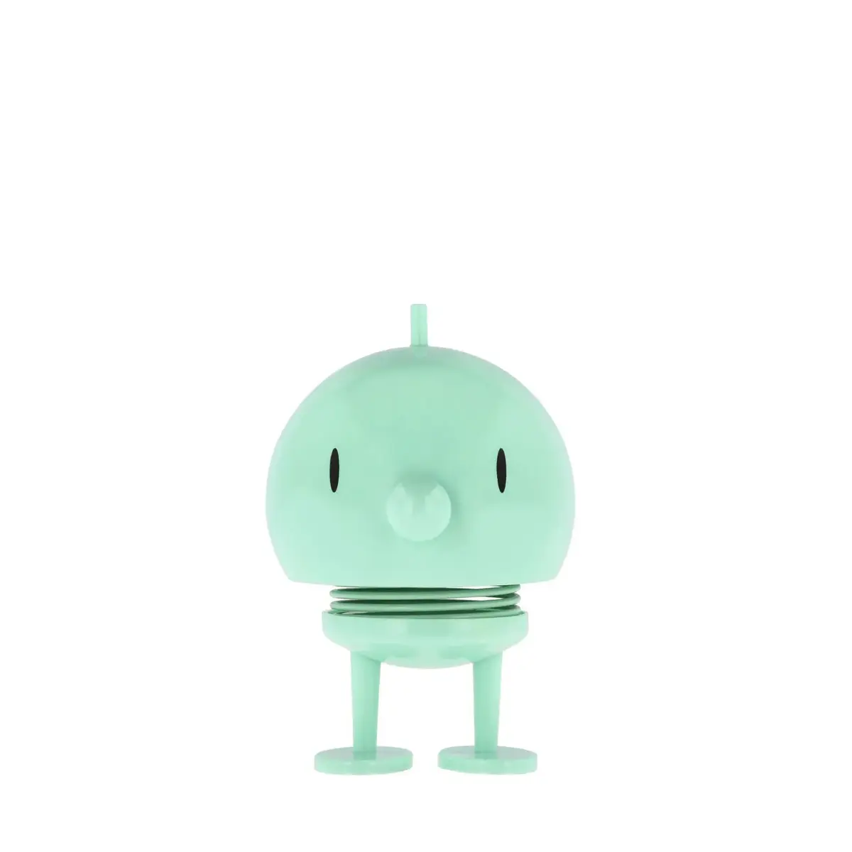 Коллекционная фигурка Hoptimist Bumble Photo 3