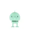 Коллекционная фигурка Hoptimist Bumble Photo 3