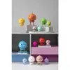 Коллекционная фигурка Hoptimist Bumble Photo 5