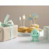 Коллекционная фигурка Hoptimist Bumble Photo 10