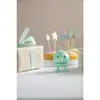 Коллекционная фигурка Hoptimist Bumble Photo 15