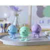 Коллекционная фигурка Hoptimist Bumble Photo 17