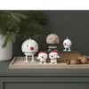 Коллекционная фигурка Hoptimist Bimble Photo 6