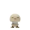 Коллекционная фигурка Hoptimist Bimble Photo 7