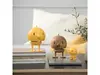 Коллекционная фигурка Hoptimist Bumble Photo 2