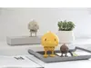 Коллекционная фигурка Hoptimist Bumble Photo 4