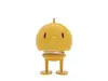 Коллекционная фигурка Hoptimist Bumble Photo 6