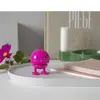 Коллекционная фигурка Hoptimist Bumble 35786 Photo 3