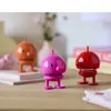 Коллекционная фигурка Hoptimist Bumble 35786 Photo 4