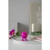 Коллекционная фигурка Hoptimist Bumble 35786 Photo 6