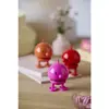Коллекционная фигурка Hoptimist Bumble 35786 Photo 7
