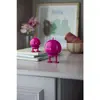 Коллекционная фигурка Hoptimist Bumble 35786 Photo 8