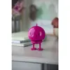 Коллекционная фигурка Hoptimist Bumble 35786 Photo 10