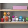 Коллекционная фигурка Hoptimist Bumble 35786 Photo 15