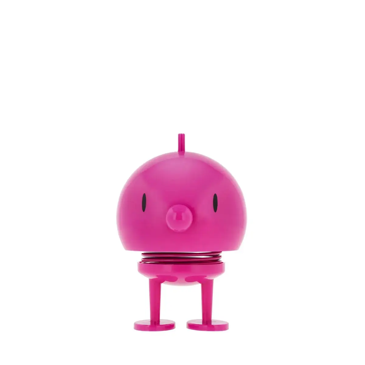 Коллекционная фигурка Hoptimist Bumble 35786 Photo 16