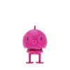 Коллекционная фигурка Hoptimist Bumble 35786 Photo 16