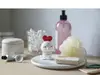 Коллекционная фигурка Hoptimist Love Bimble Photo 2