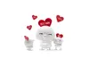 Коллекционная фигурка Hoptimist Love Bimble Photo 3