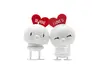 Коллекционная фигурка Hoptimist Love Bimble Photo 4