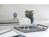 Коллекционная фигурка Hoptimist Bumble светло-голубая Photo 3